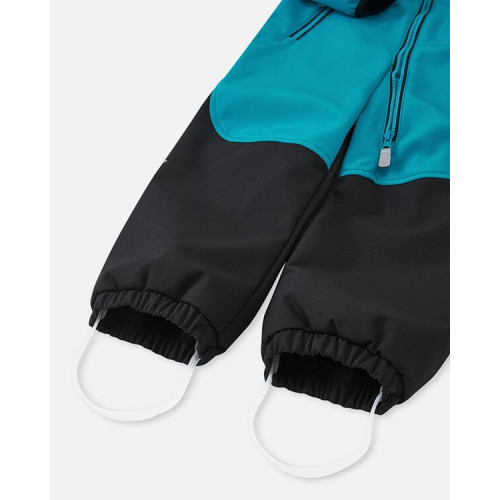 Комбинезон Reima SoftShell Mjosa 5100006C-7990